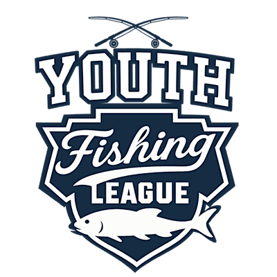 The Youth Fishing League