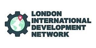 October Meet Up: London International Development Network