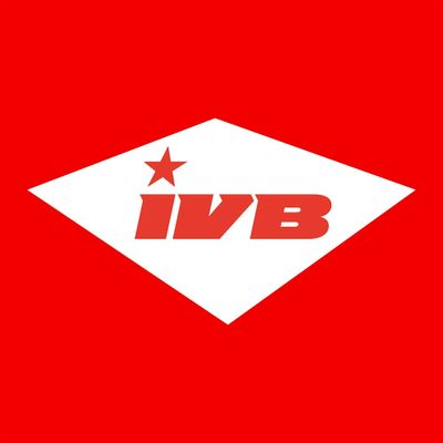 iVB Boxing