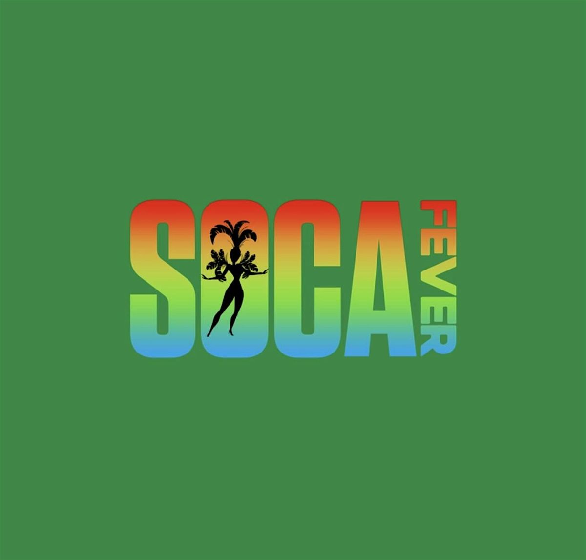 Soca Fever