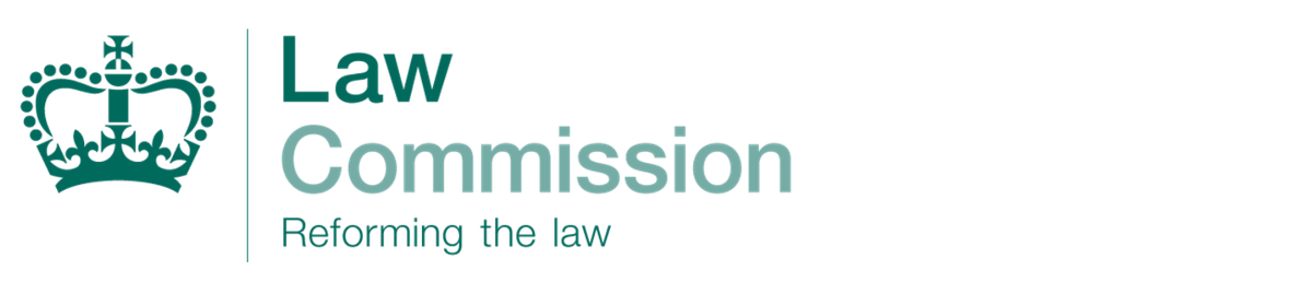 Law Commission Consultation on Burial and Cremation - London event