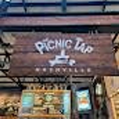 The Picnic Tap