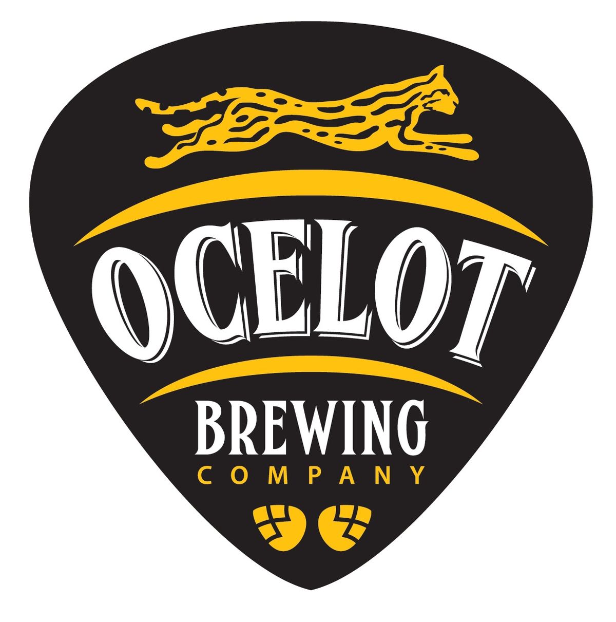 Wayne\u2019s Delicious Eats@ Ocelot Brewing Co.