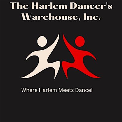 The Harlem Dancer\u2019s Warehouse, Inc.