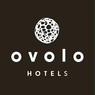 OVOLO HOTELS