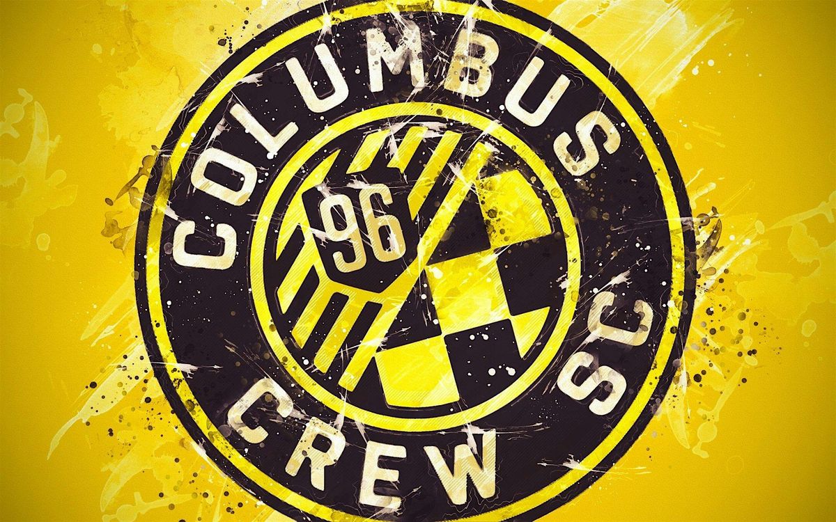 Columbus Crew at Orlando City SC Tickets