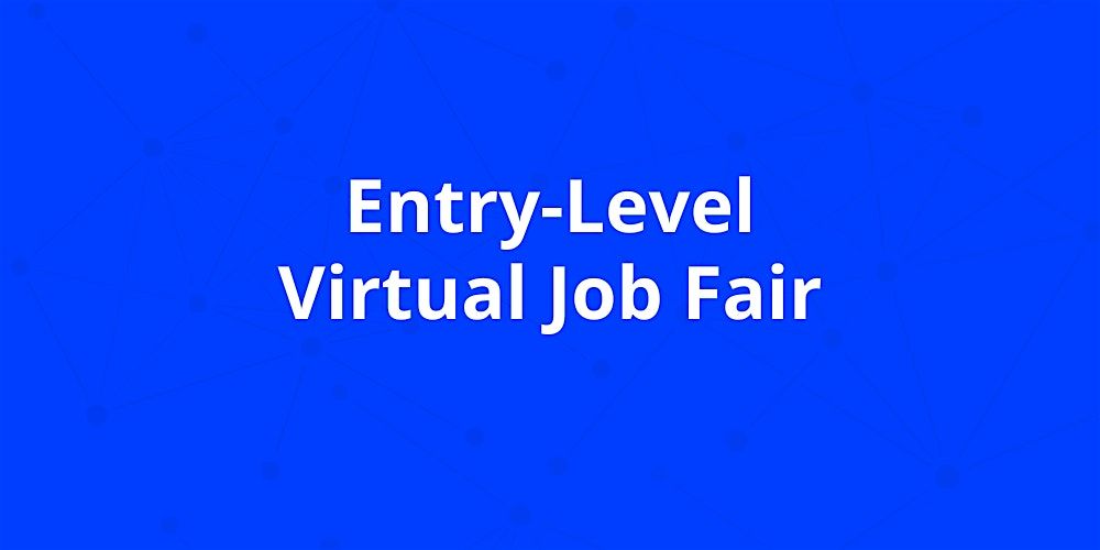 Irvine Job Fair - Irvine Career Fair