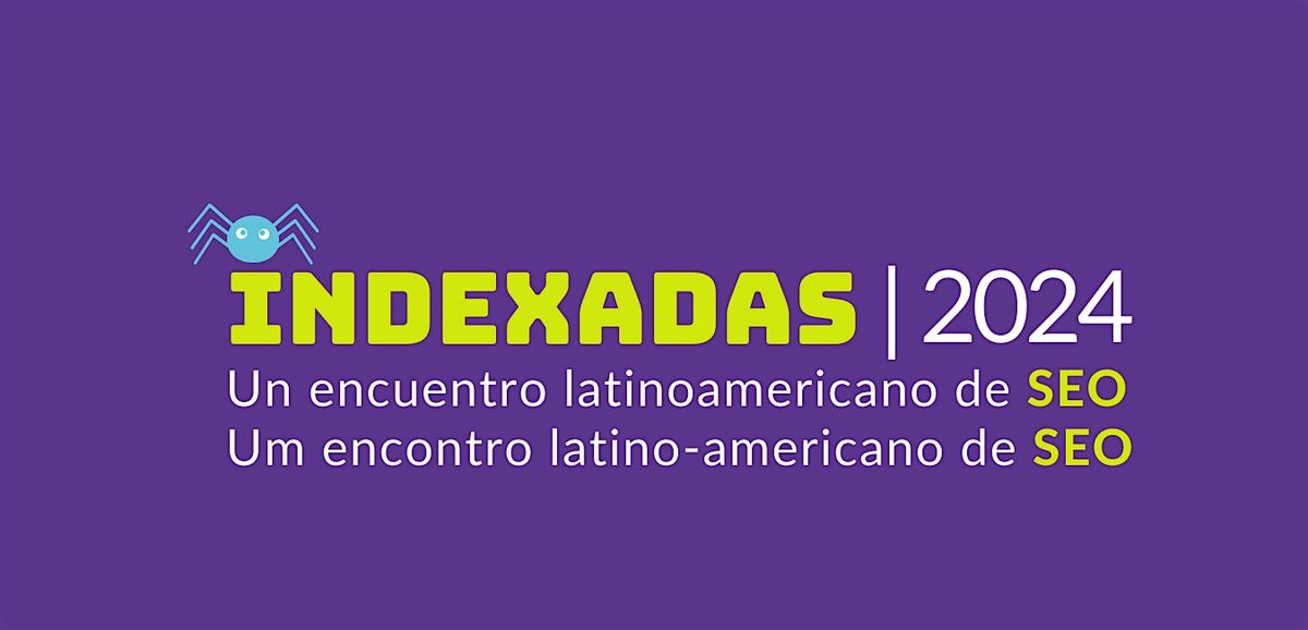 Indexadas 2024