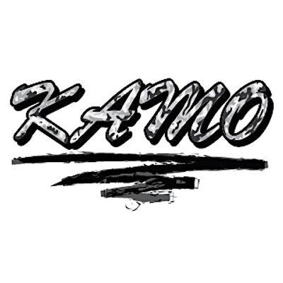 KAMO