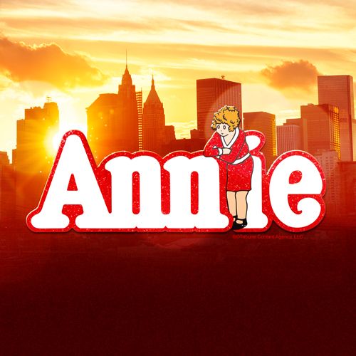 Annie