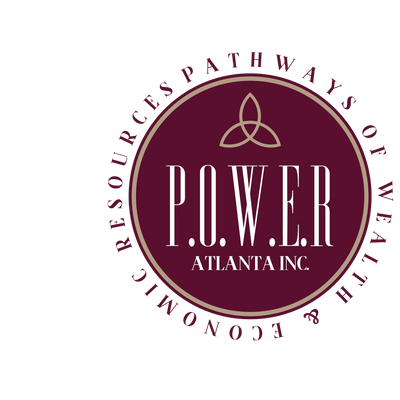 P.O.W.E.R ATL