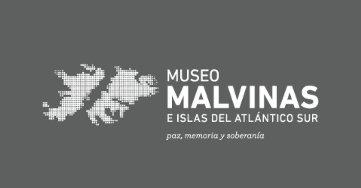 Visit to Malvinas Museum in person and there, let's experience virtual reality to visit the islands