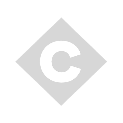 Concord Music Publishing