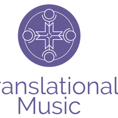 Translational Music