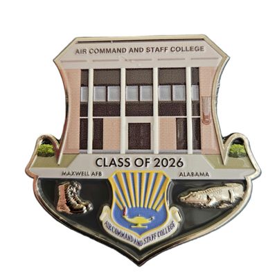 AY26 Student Council Graduation Ball Committee