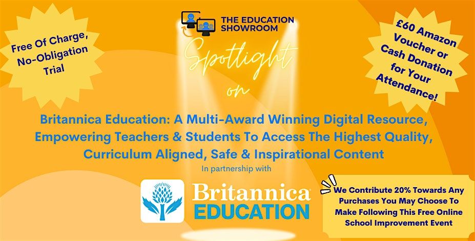 Digital Resource To Access High Quality, Curriculum Aligned & Safe Content