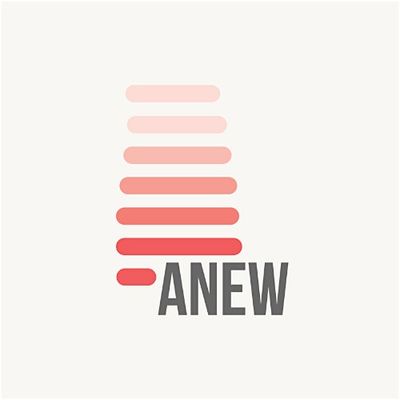 Alabama Network of Entrepreneurial Women