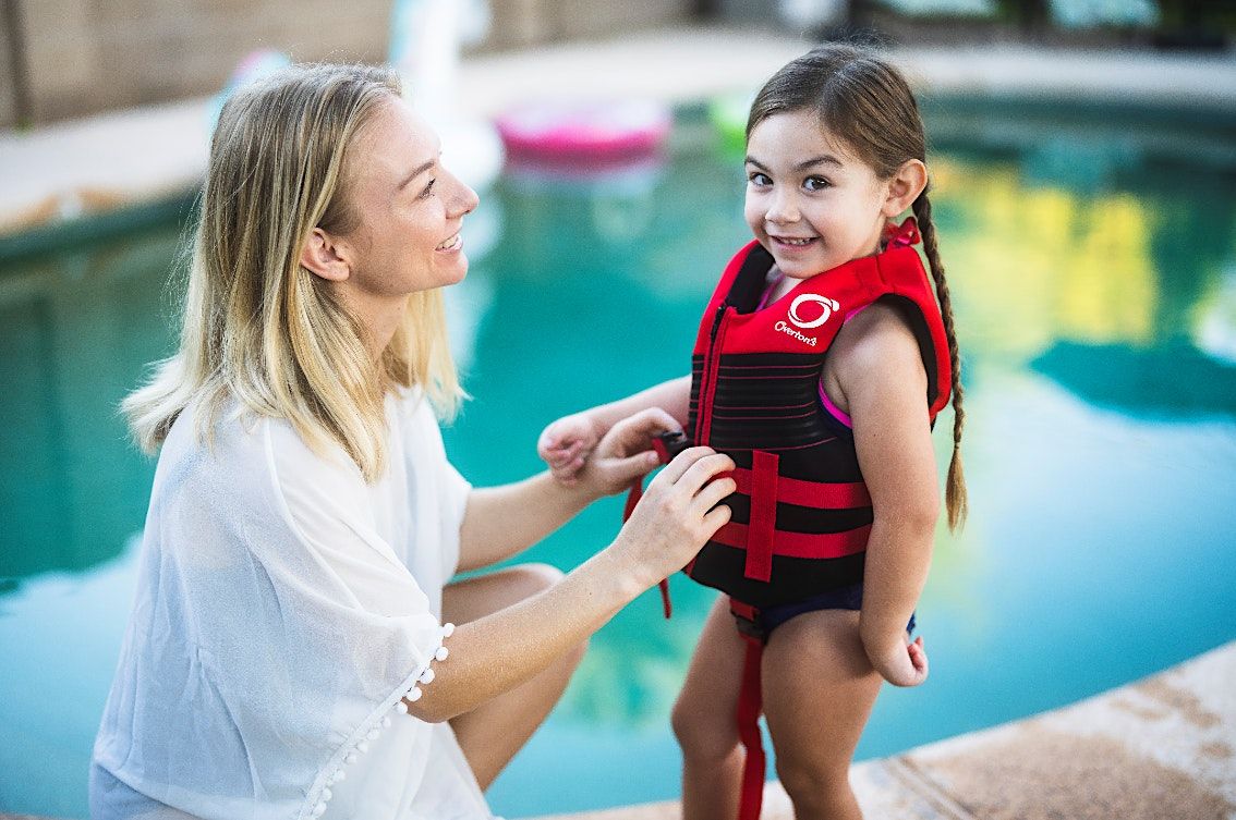 Addams Family Reunion Phoenix Convention Center 2 June 2023 addams-family-reunion-phoenix-convention-center-2-june-2023