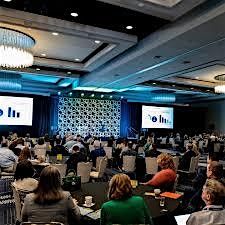 East Coast Family Office Wealth Conference