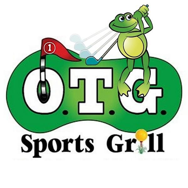 On The Green Sport Grill- Golf Tournament for-  Missing in America Project