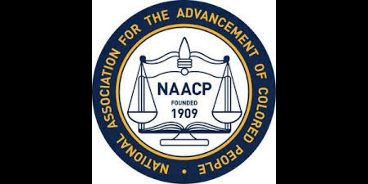 NY Branch-NAACP  Freedom Fund Dinner
