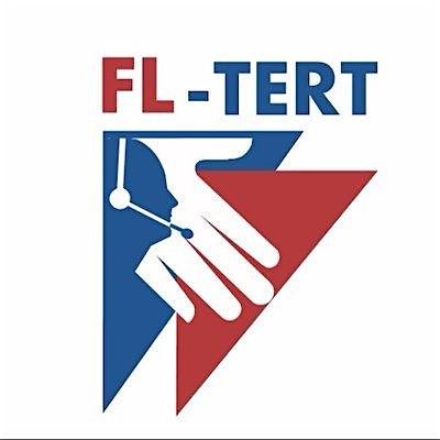 FL- TERT presents "Preparing for Emergency Communication Center Deployment"