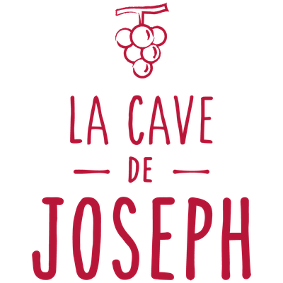 Les Caves de Joseph