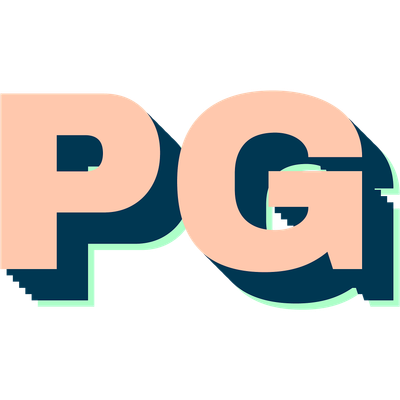 Public Great