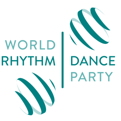 World Rhythm Dance Party