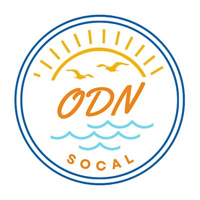 ODN SoCal