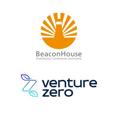 BeaconHouse Events and Venture Zero