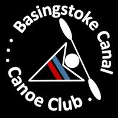 Basingstoke Canal Canoe Club