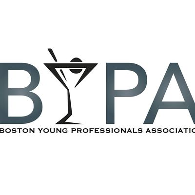 Boston Young Professionals Association