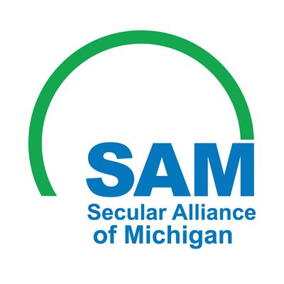 Secular Alliance of Michigan