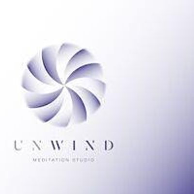 UNWIND Studio