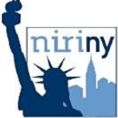 NIRI-NY