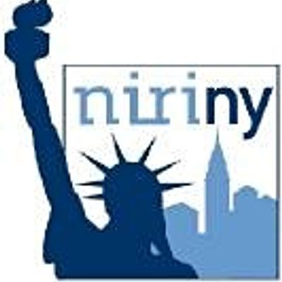 NIRI-NY
