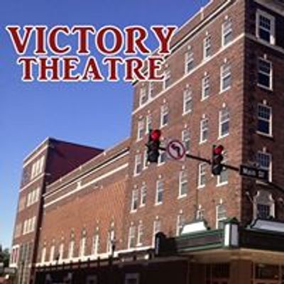 Victory Theatre
