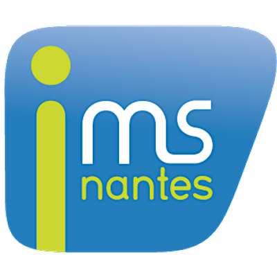 IMS NANTES