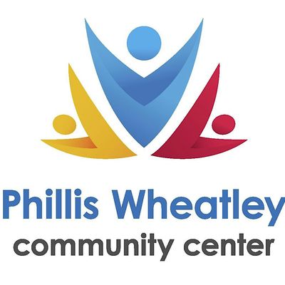 Family Trust Federal Credit Union & PWCC