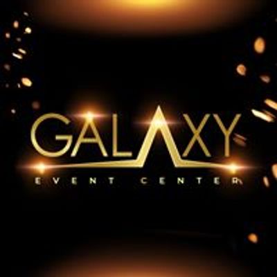 Galaxy Event Center