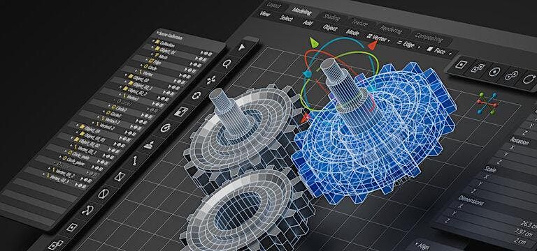 3D Modeling Autodesk Fusion Workshop