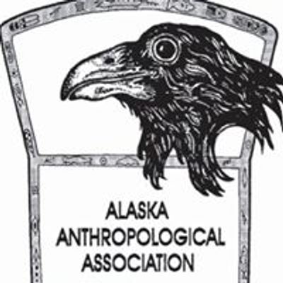 Alaska Anthropological Association