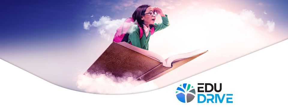 Edudrive 2023