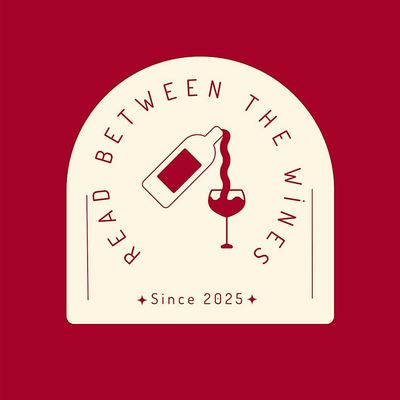 Read Between The Wines