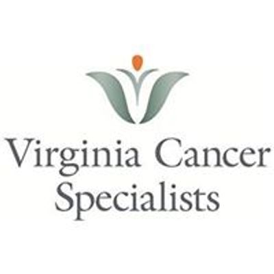 Virginia Cancer Specialists