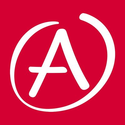 The Fair Education Alliance