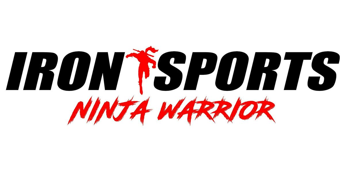 2024 Iron Sports TNL Competition