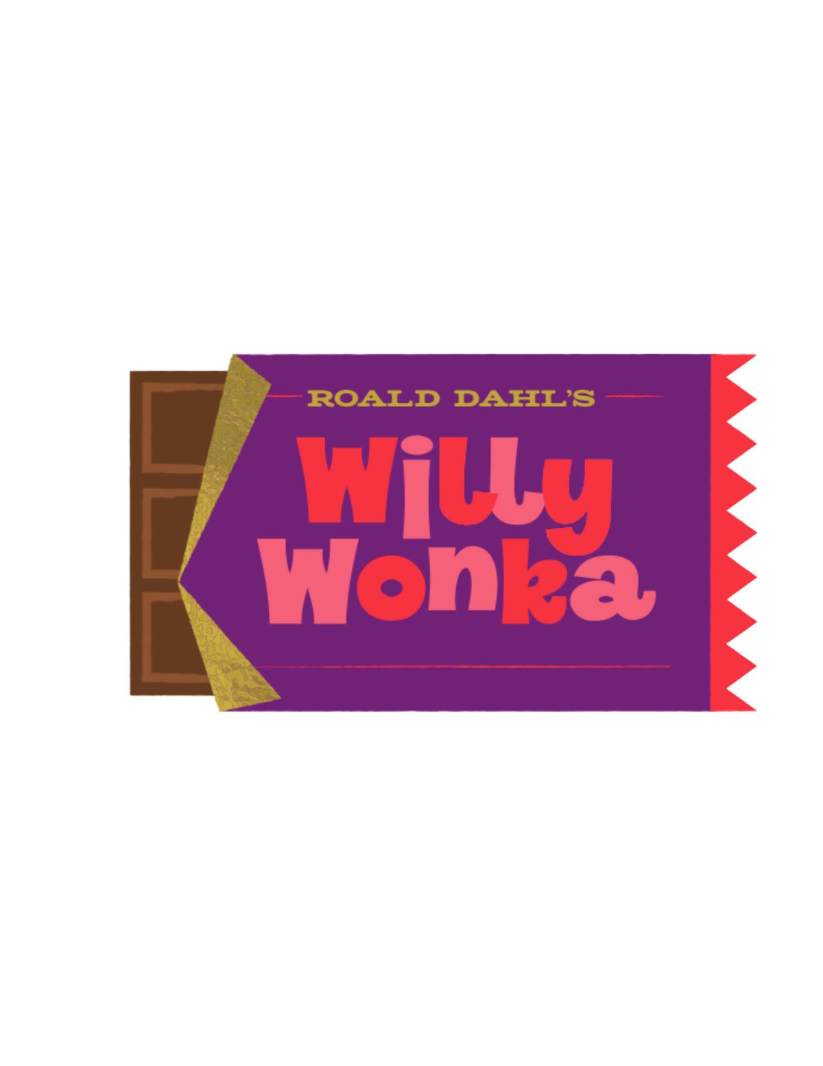 roald-dahls-willy-wonka-scottish-rite-masonic-center-omaha-30-july-2022