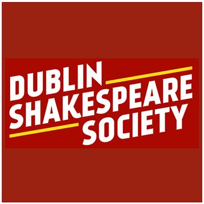 The Dublin Shakespeare Society